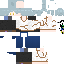 Texture for version2