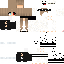 Texture for LOUDㅤΔҜƗŘΔ
