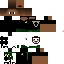 Texture for DKDI ATLETA