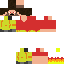 Texture for aplit ver 3.0