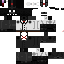 Texture for Trafn