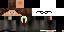 Texture for sy41leo64 IS