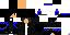 Texture for DjCenaaa