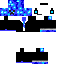 Texture for Gi0Epic