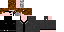 Texture for lenyyfla2 improved