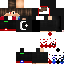 Texture for гта 5
