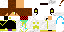 Texture for DrUnA