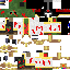 Texture for manucraft dios .exe