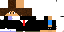Texture for griffir