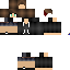 Texture for TheLeviHeichou Sims