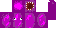 Texture for octopus