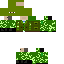 Texture for soviet soldier
