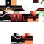 Texture for hj:jjhg