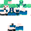 Texture for 露西亞