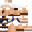 Texture for df