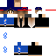 Texture for MiryMC
