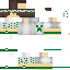 Texture for uihui