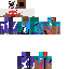 Texture for entity.herobrine.303