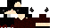 Texture for demon zack