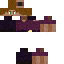 Texture for Gabriel D