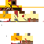 Texture for spring jorjao fnaftc