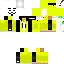Texture for gold-hacker