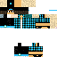 Texture for karlos56798