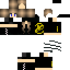 Texture for Andressa