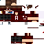 Texture for dssd