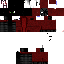 Texture for PM10 zagniony brat aro
