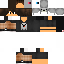 Texture for fefefefe