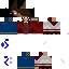 Texture for chart