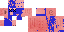 Texture for pig?!?!?!?!??!?!?!??!?!?!??!?!??