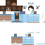 Texture for Lisica__