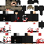 Texture for чебурак