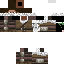 Texture for Thumbnail Character 2