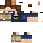 Texture for Semorz