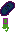 Texture for nadien