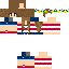 Texture for vexentomc