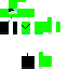 Texture for davicraft