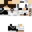 Texture for синема