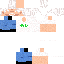Texture for Glenn
