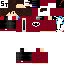 Texture for LazkopaT