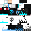 Texture for LetsManuel 2018