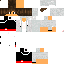Texture for unnamed 11