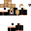 Texture for lara