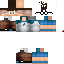 Texture for Dooxter