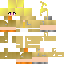 Texture for чика(прост)