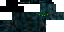 Texture for Aranha de caverna
