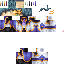 Texture for jeremiah